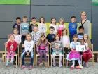 Klassenfoto_1d