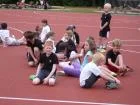 Sportfest2013_11