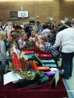 Weihnachtsbasar14_13