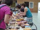 Sommerfest 2012_12