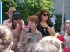 Sommerfest 2012_10