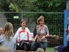 Sommerfest 2011_5