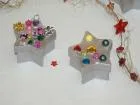 Weihnachtsbasar 2011_3