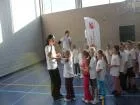 Münchner Fitnesstest_4