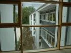 unsere Schule_7