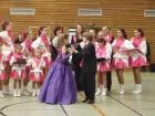 Fasching 2011_10