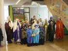 Sternsinger_1