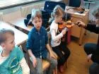 Klassik_6
