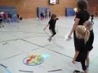 Sportfest der 1. Klassen_10