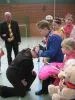 fasching_9