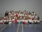 Münchner Fitnesstest_13