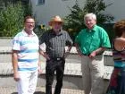 Sommerfest13_17