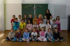 Grossansicht in neuem Fenster: 2b