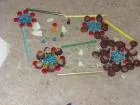mandala 2
