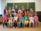 Klasse13_1d
