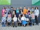 Klassenfoto_4c