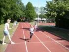 Sportfest10-12