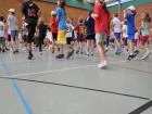 Sportfest 2011_1