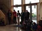 Preisverleihung Münchner Fitnesstest_2