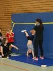 Sportfest 1_8