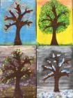 Kunst 1