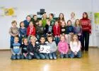 Klasse 2c