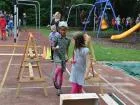 Sommerfest 2011_20