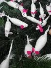 Weihnachtsbasar 2010_6
