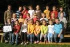 Klasse 1a