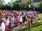 Sportfest 10-2