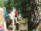 Schullandheim4a_7