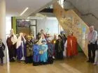Sternsinger_2
