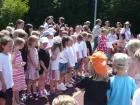 Sommerfest 2012_11