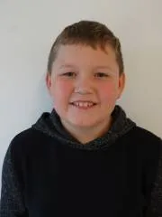 Grossansicht in neuem Fenster: Dominik