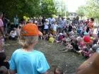 Sommerfest13_30
