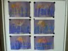 Kunst_5