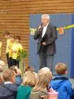 1. Schultag 2012_15