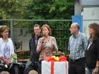 Siegerehrung 2011_7