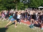 GS-Wettbewerb_3
