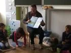 Vorlesetag 3