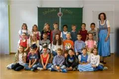 Grossansicht in neuem Fenster: 4b