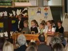Festakt zur Schuleinweihung_4
