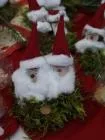 Weihnachtsbasar 2011_2