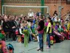 Schulbeginnsfeier15_13