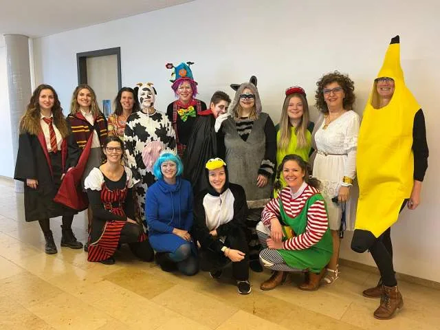 Bild Fasching25