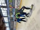 Bild Schlittschuhlaufen2