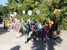 Schulbeginnsfeier 2011_6