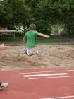 Sportfest 2014_11