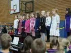 Weinhachtsbasar 13_22