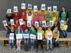 Klassen2016_9